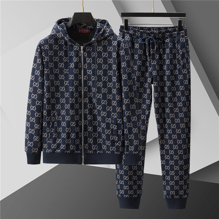 95ZB325U Popular autumn and winter sets