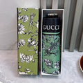 15RB3S Popular UV resistant umbrella