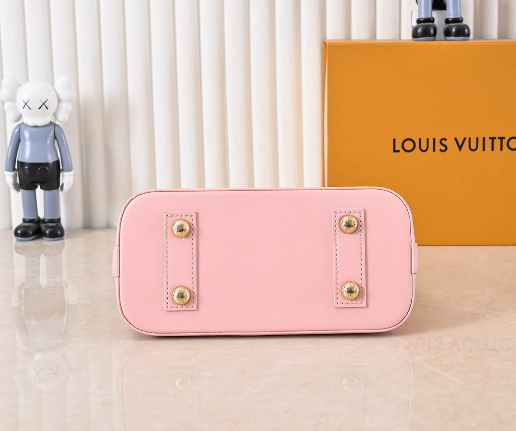 155NE2B Popular  leather bag