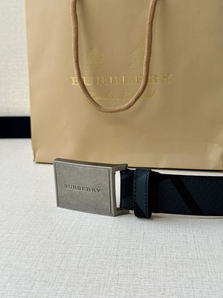 155RR211P Popular High quality belt With full package