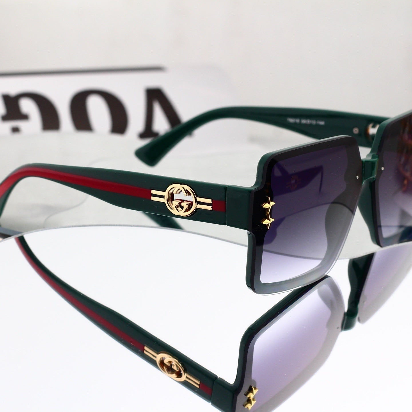 156PB29T Popular Sunglasses