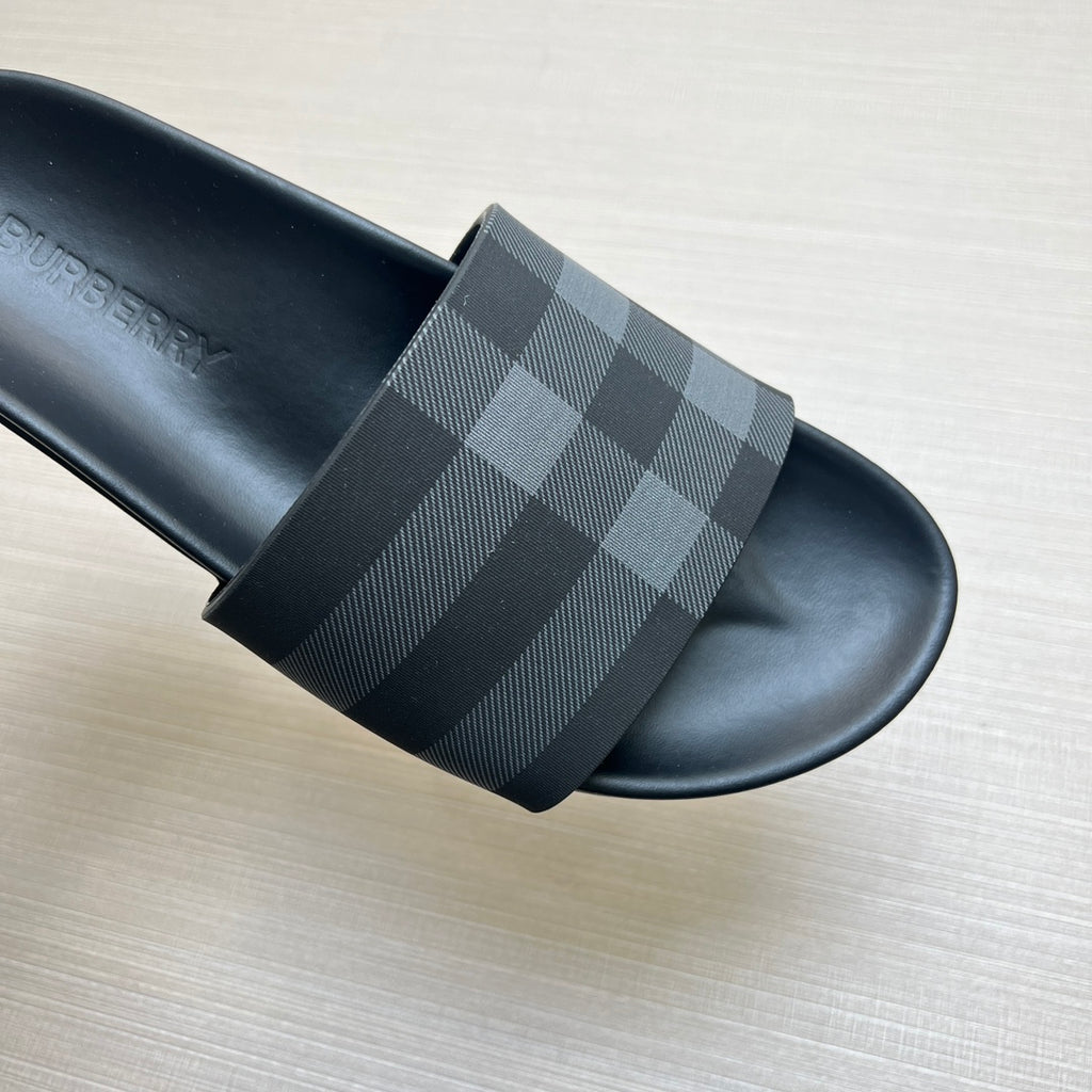 54R119Z Popular slippers