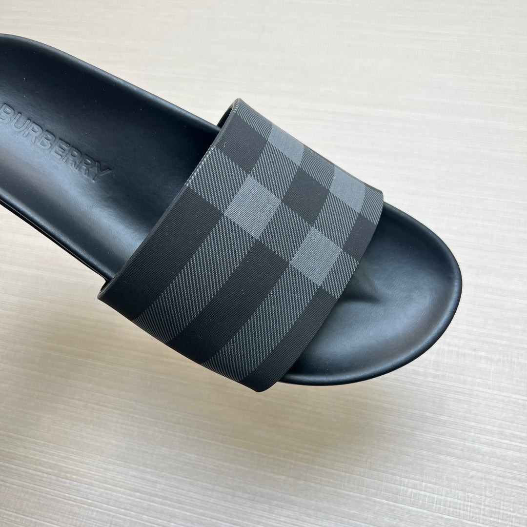 54R119Z Popular slippers