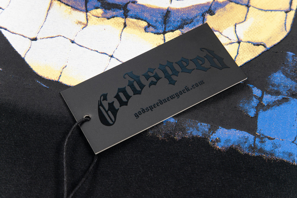 145RA134U  Popular T-shirt