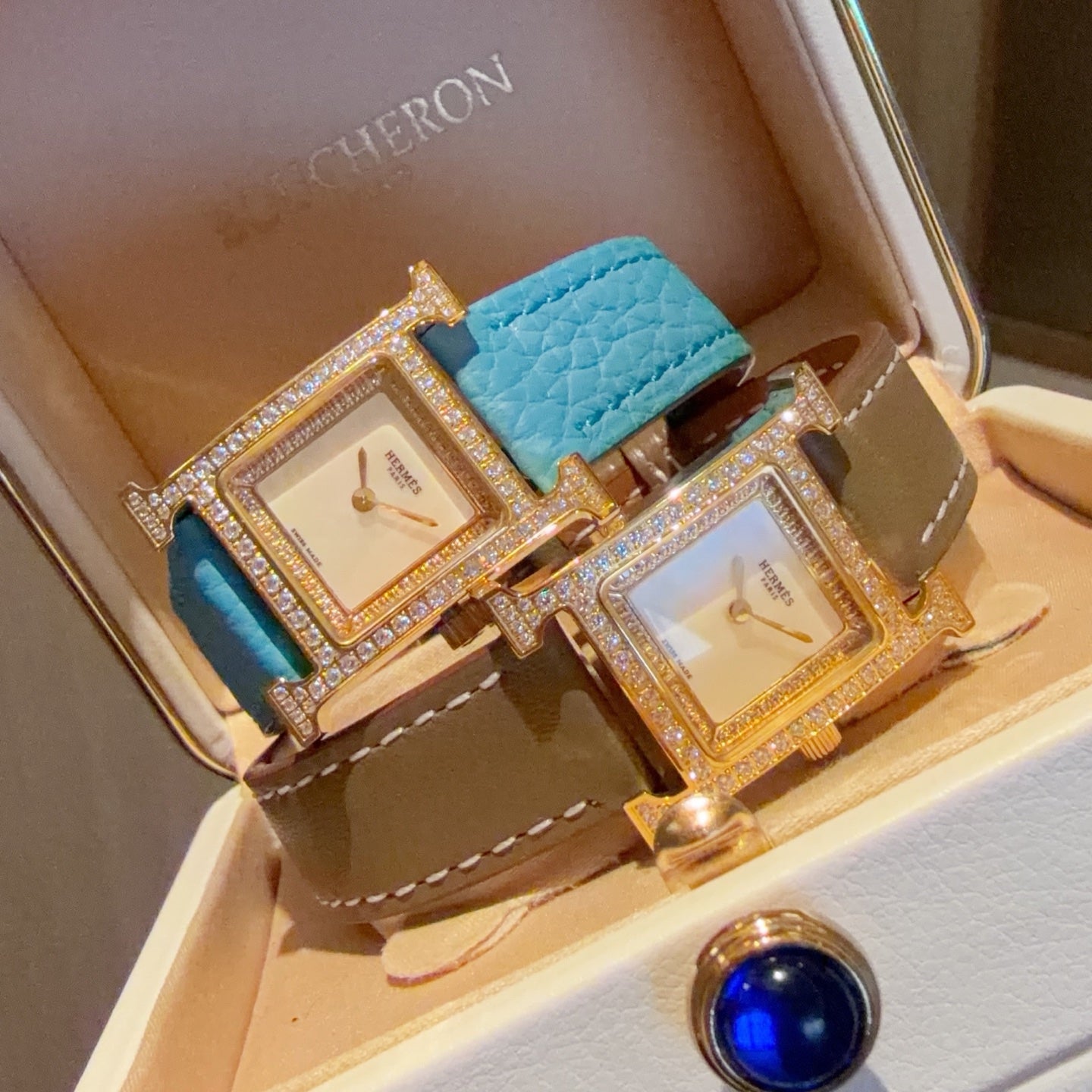 136RH66L Popular Watches