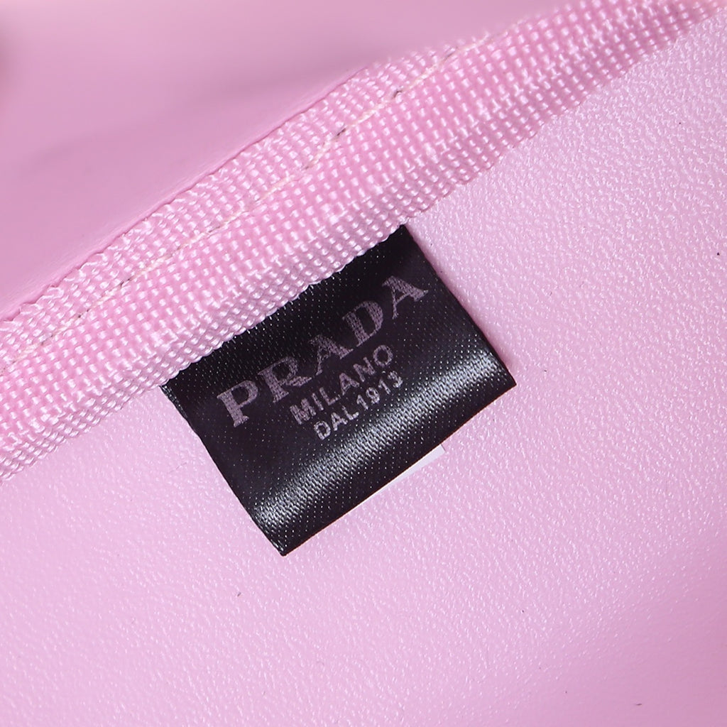 2XPD265B Popular    leather bag 