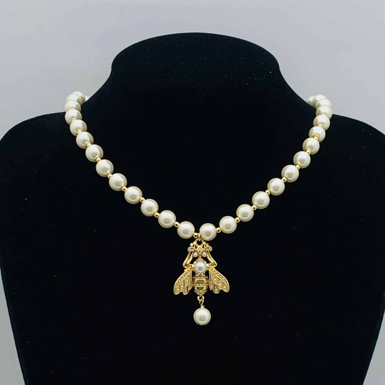 15QD79X Popular Necklace