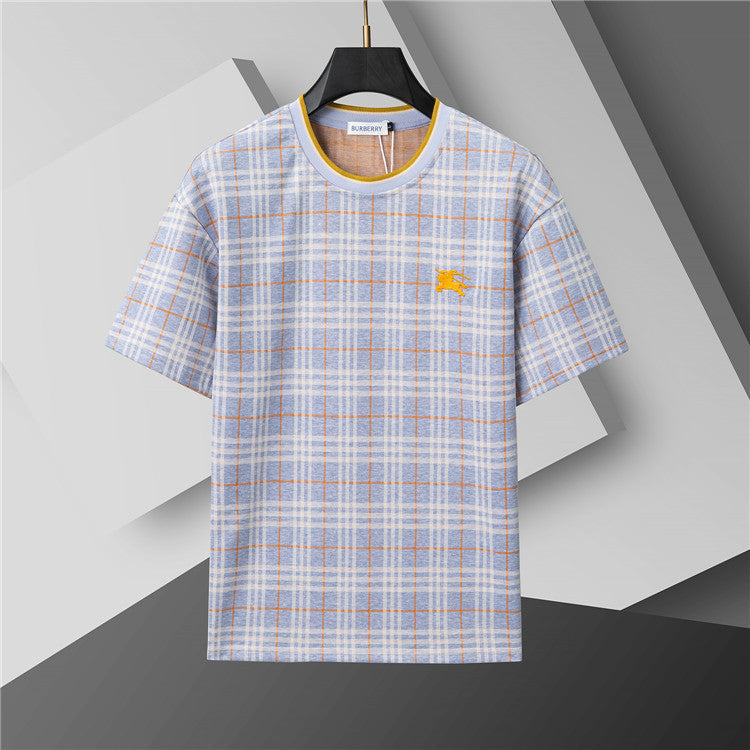 36PR81U Popular T-shirts