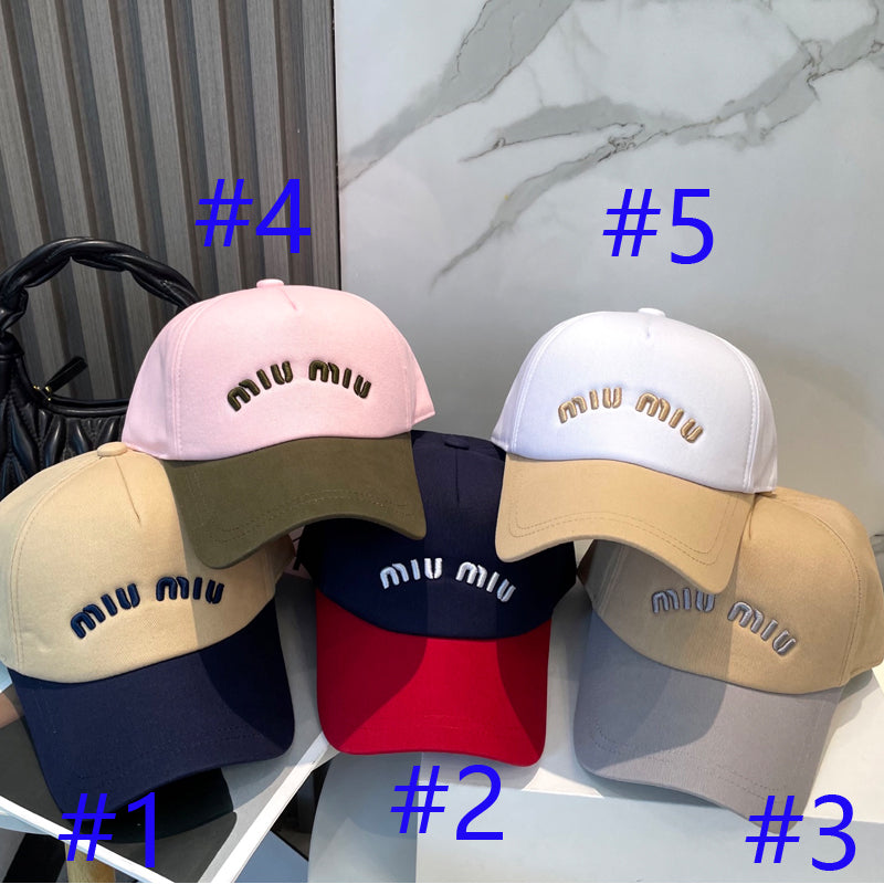 145QA18M Popular  hats