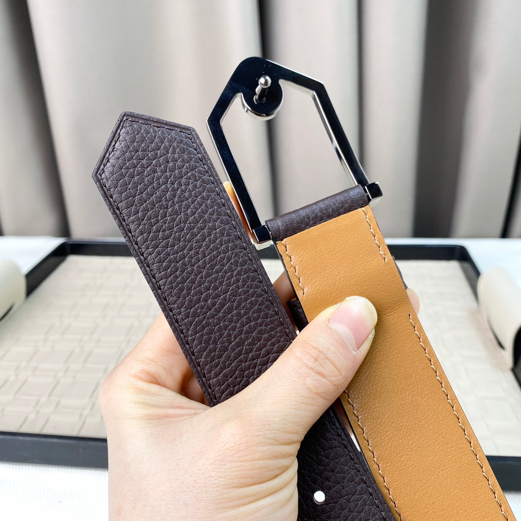 14H105P Popular   High quality belt With full package