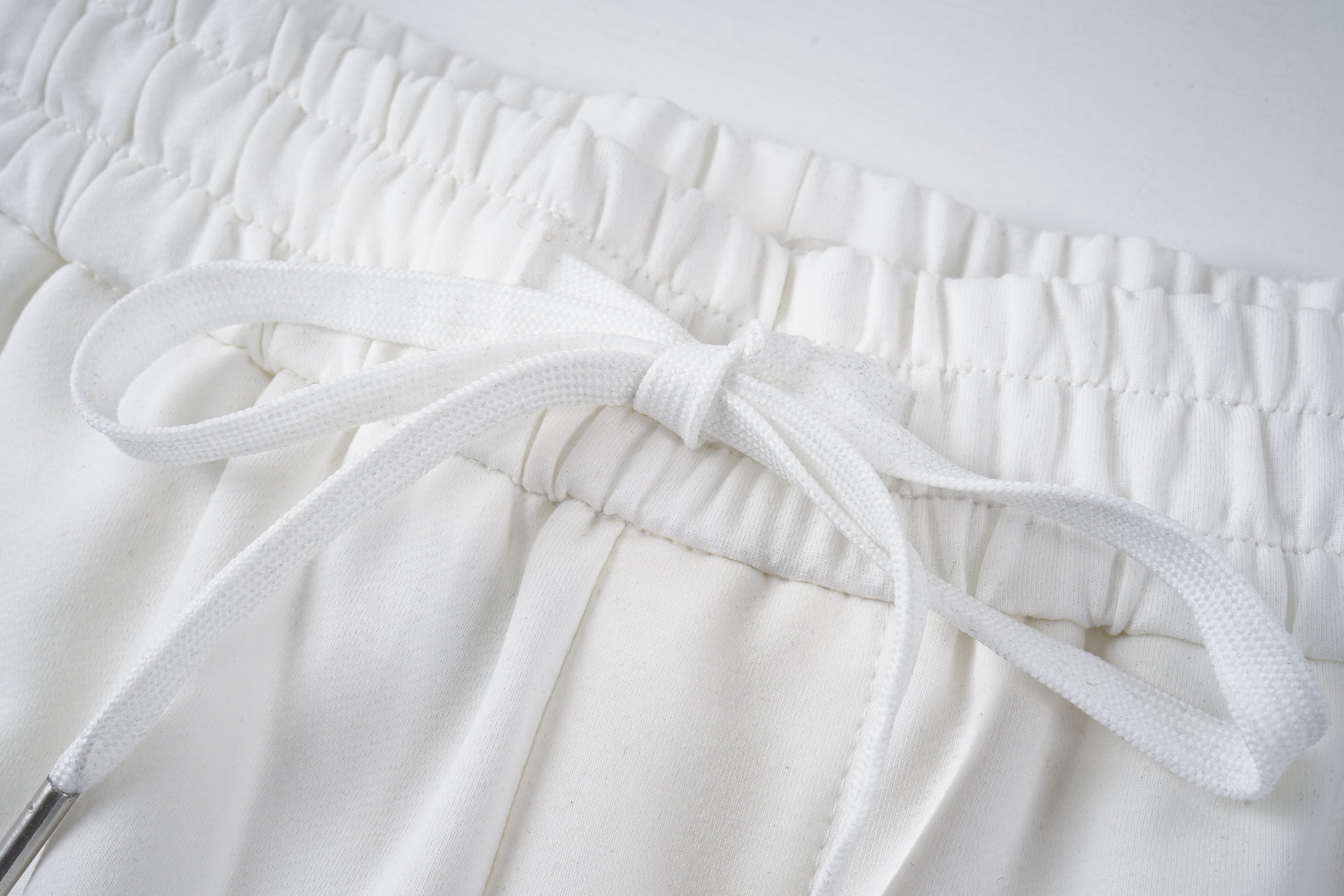 145RA41U Popular shorts