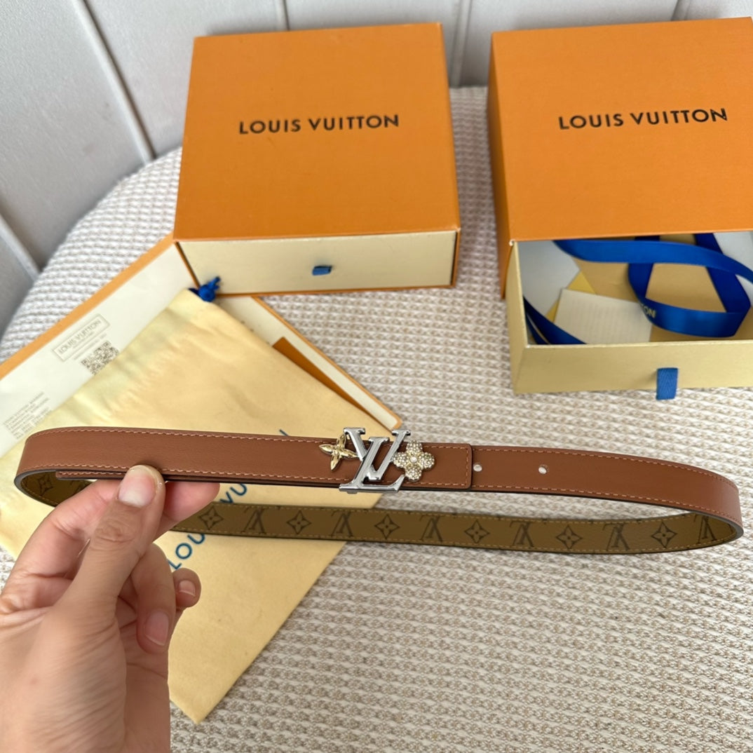14E146P Popular   High quality belt With full package
