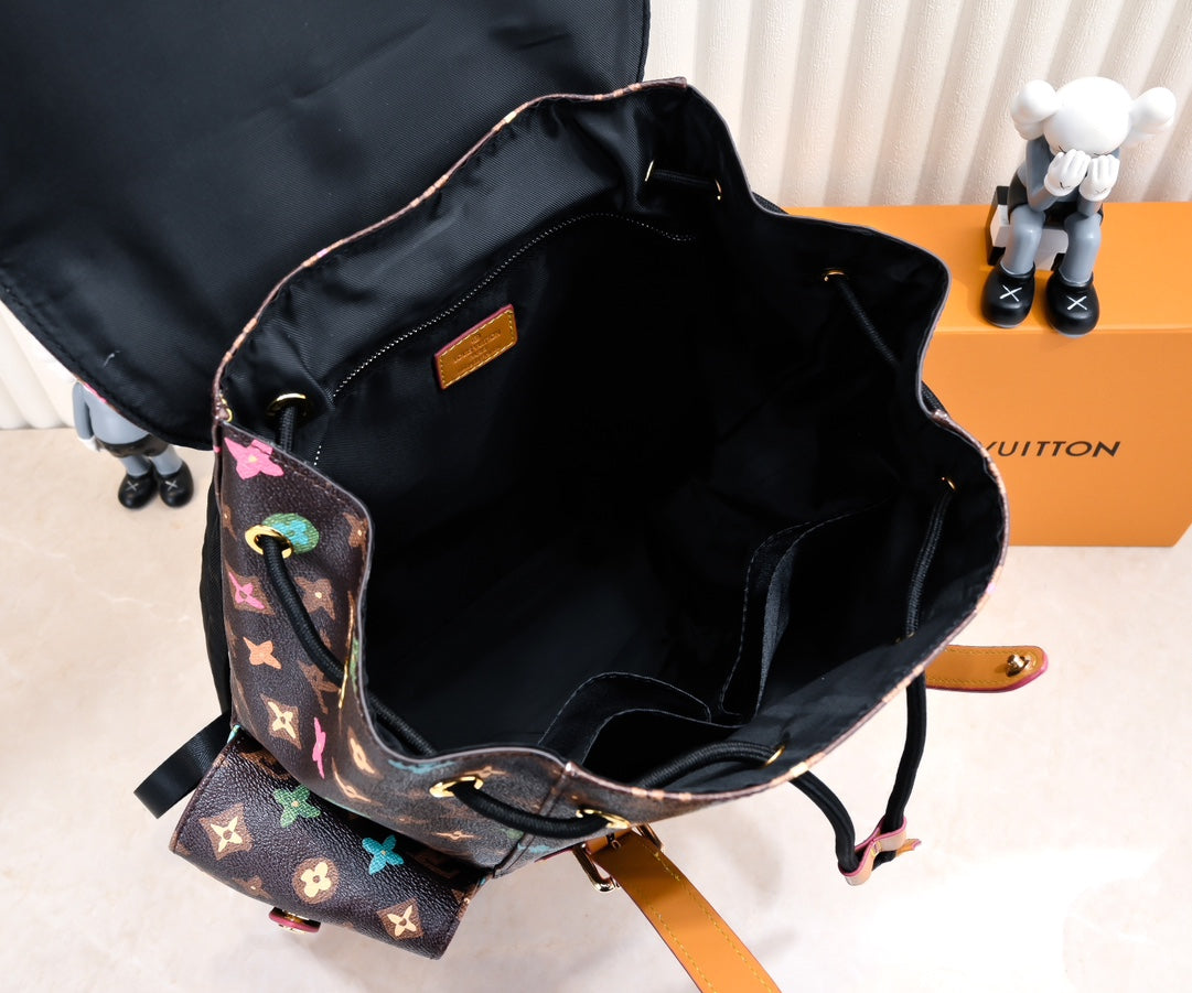 1WE71B Popular  Backpacks