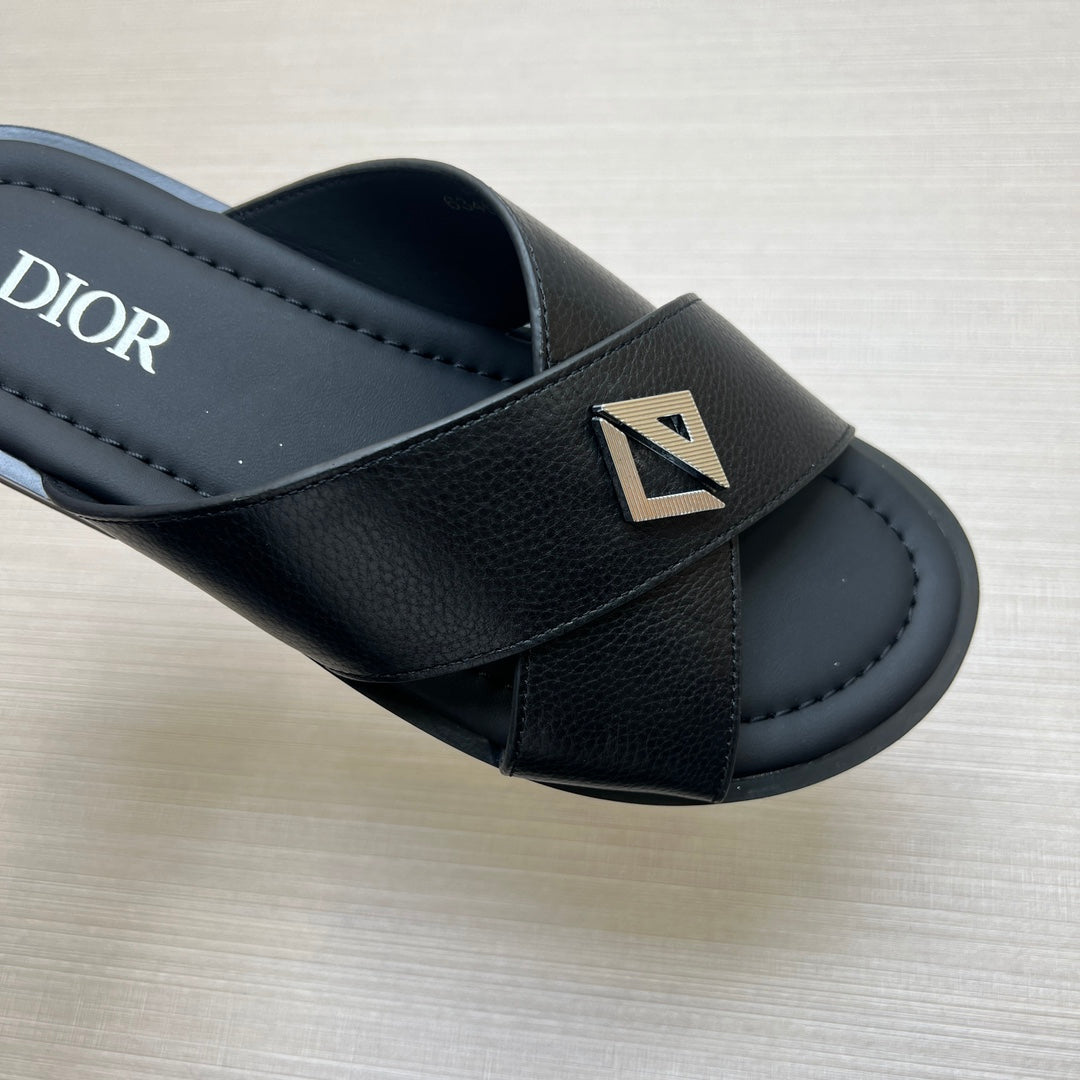 54D77Z Popular  slippers
