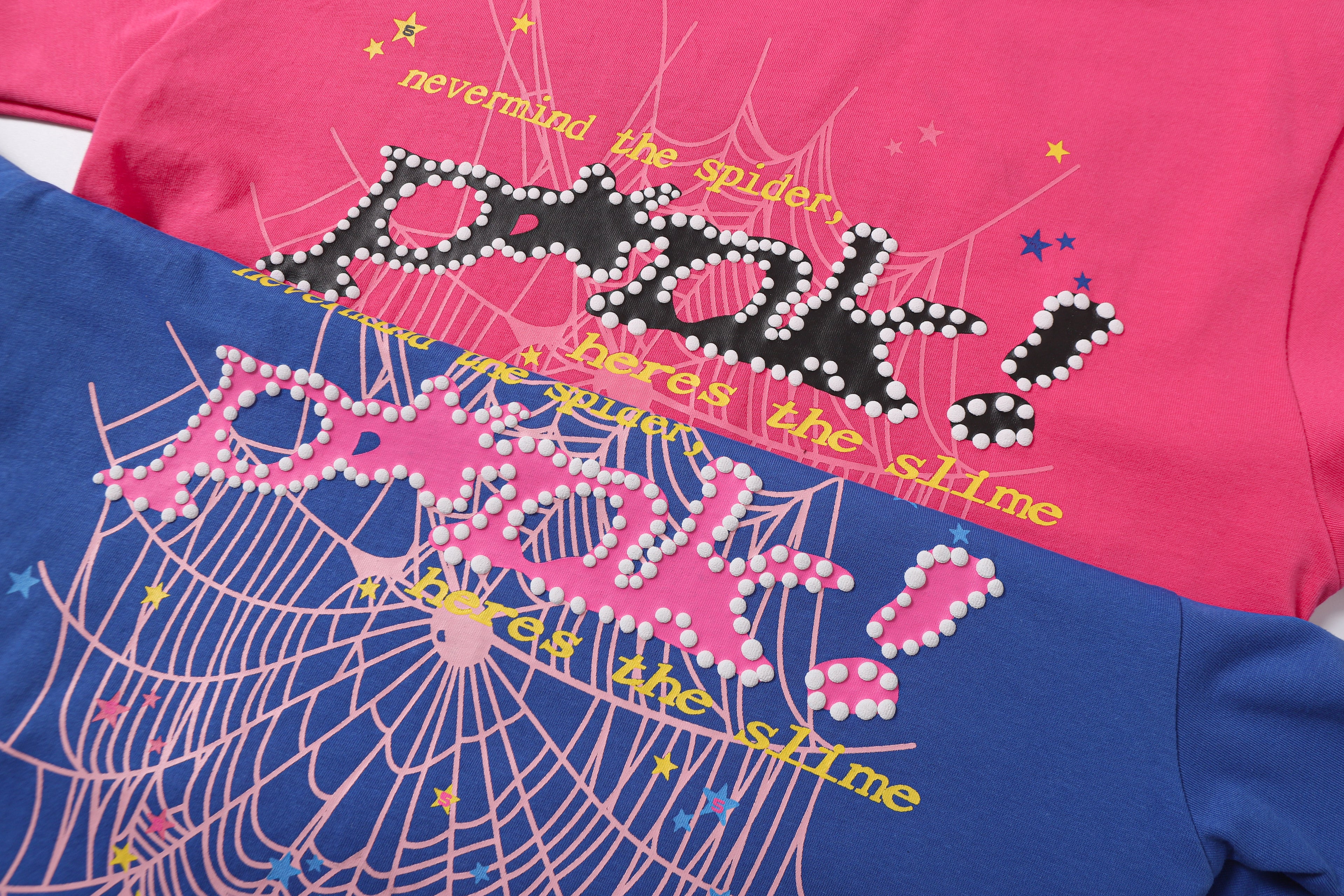 36PA41U Popular T-shirts
