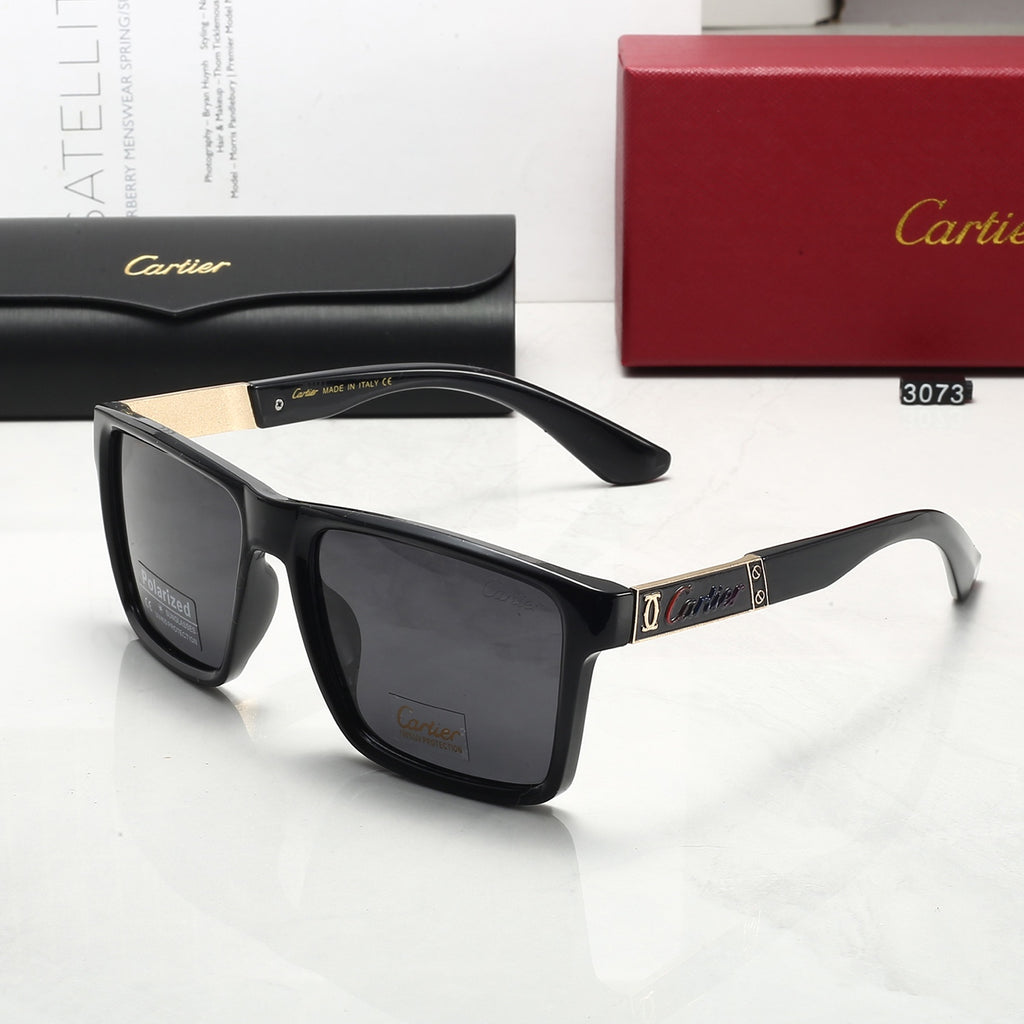 146RK4T Popular Sunglasses