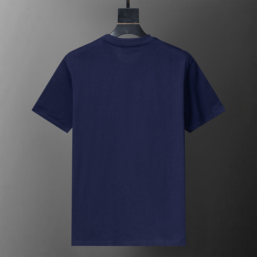 125WP67U  Popular T-shirts