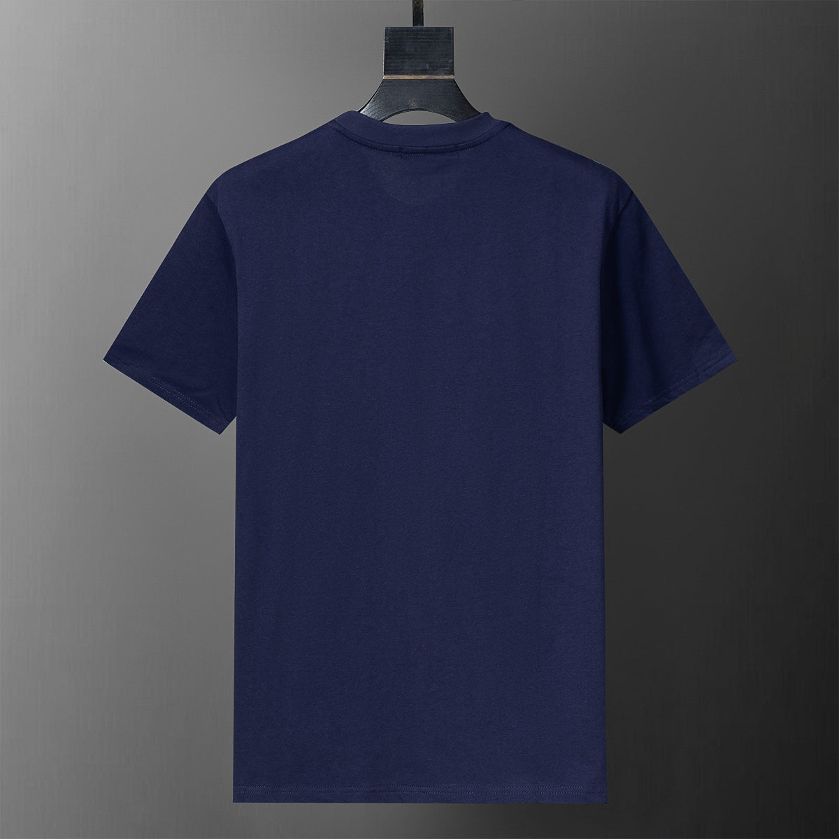 125WP67U  Popular T-shirts