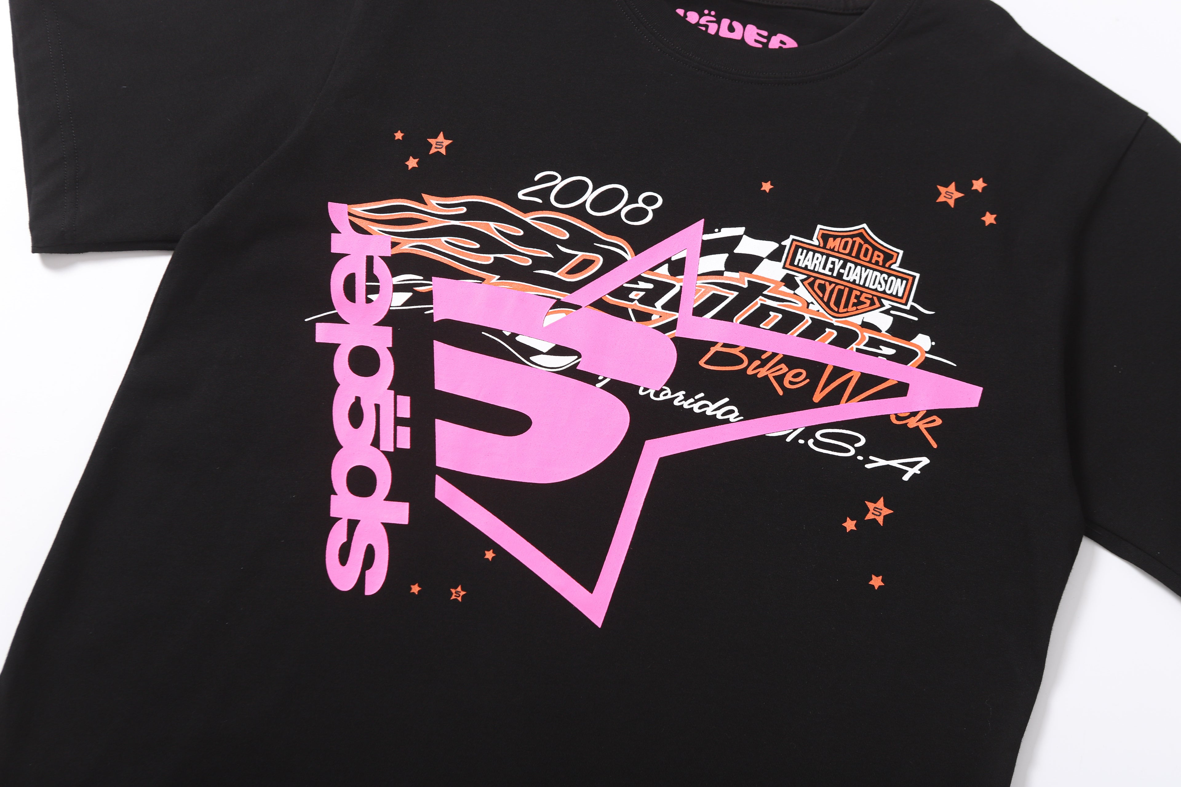 36PA36U Popular T-shirts