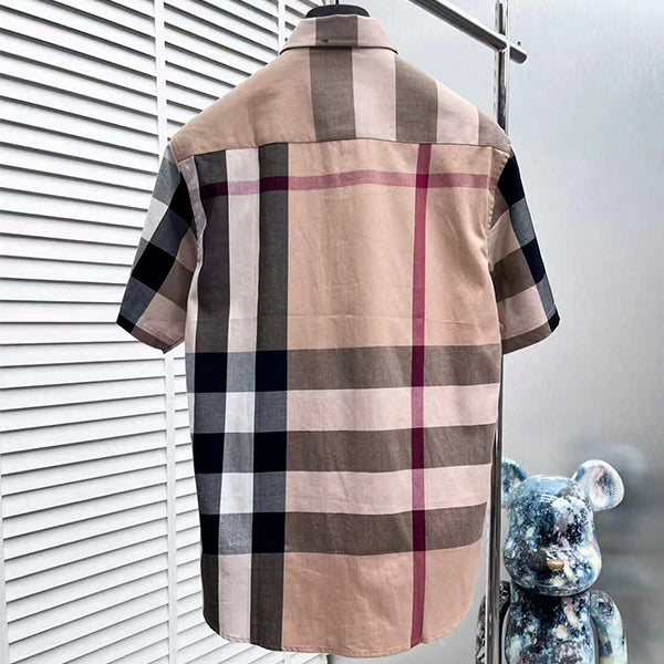 146NR14U Popular T-shirts