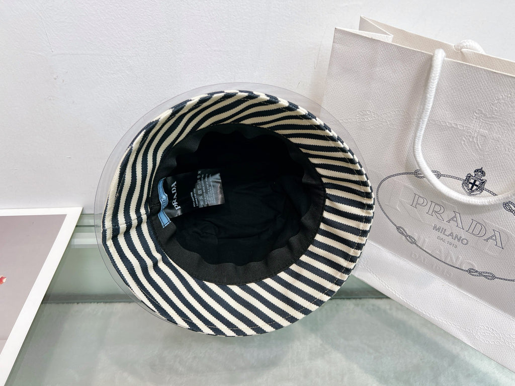 15QP103M Popular  hats