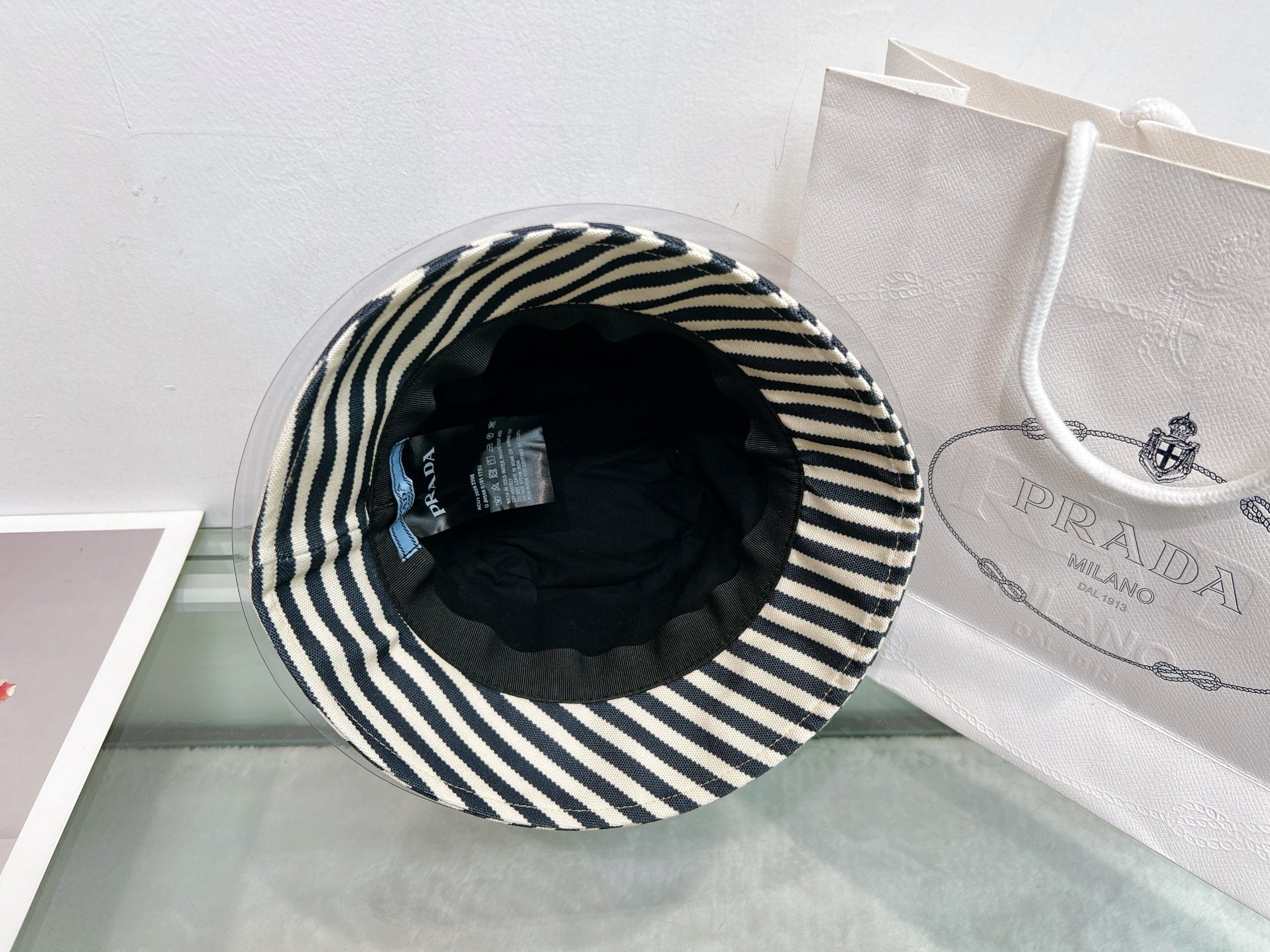 15QP103M Popular  hats