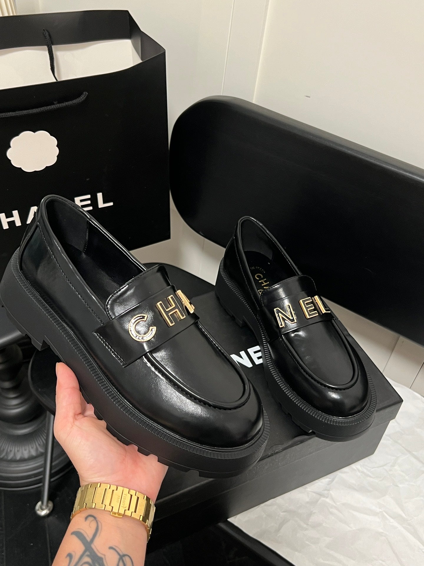 1JC2Z Popular Casual shoes