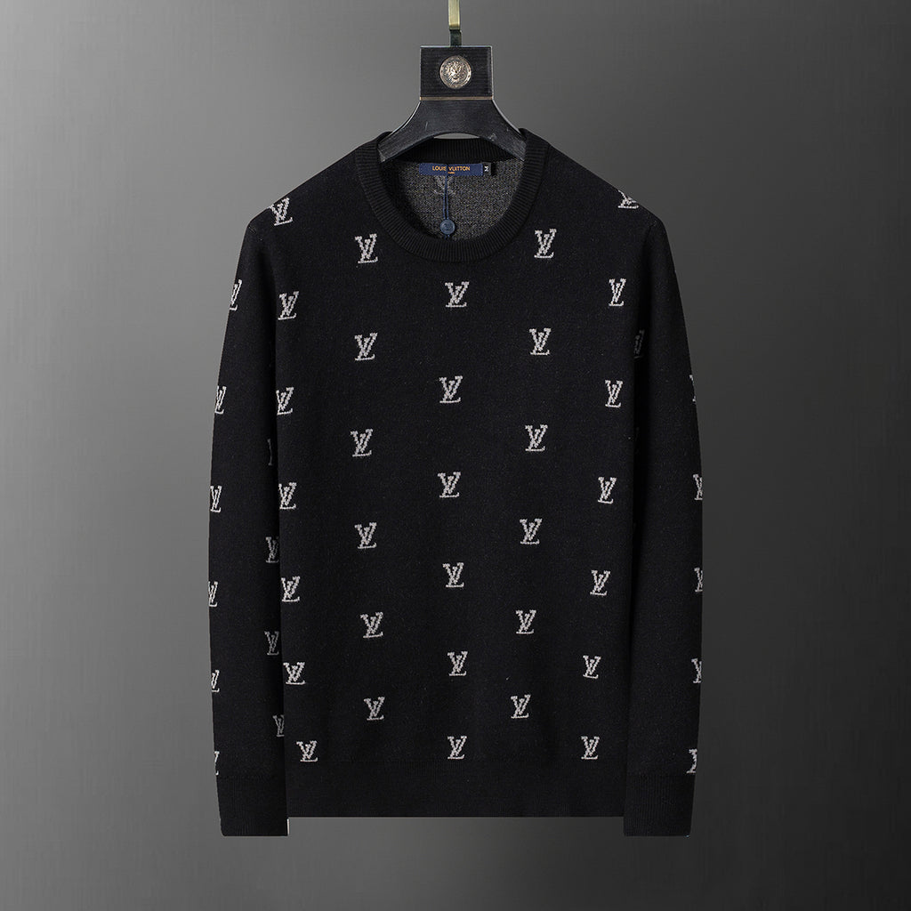 175ZE51U Popular Sweaters