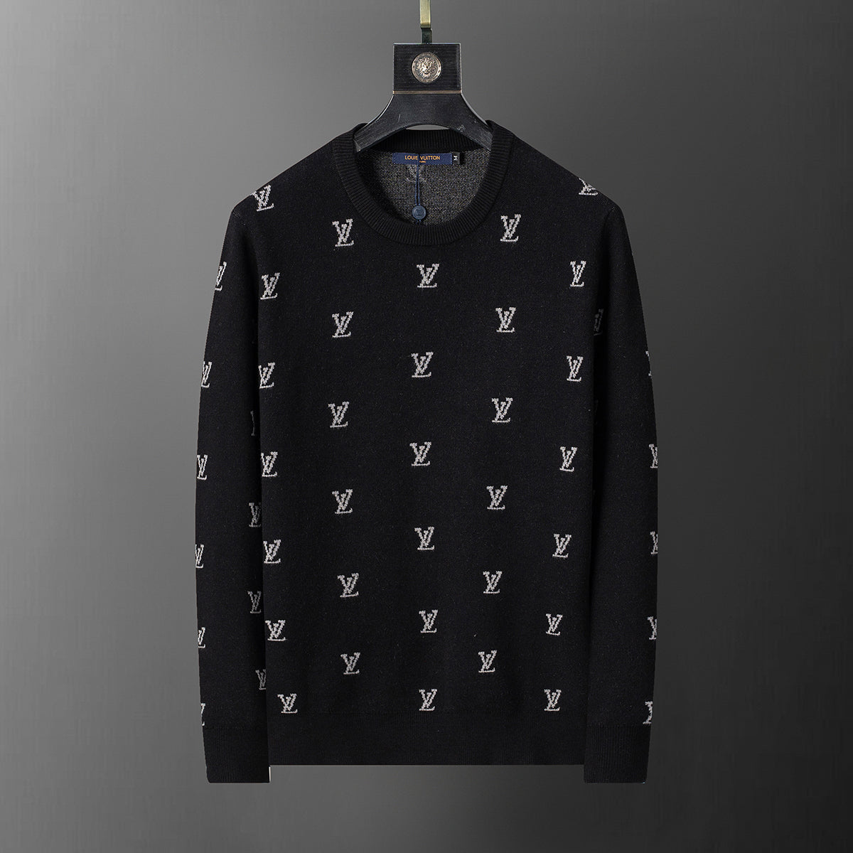 175ZE51U Popular Sweaters