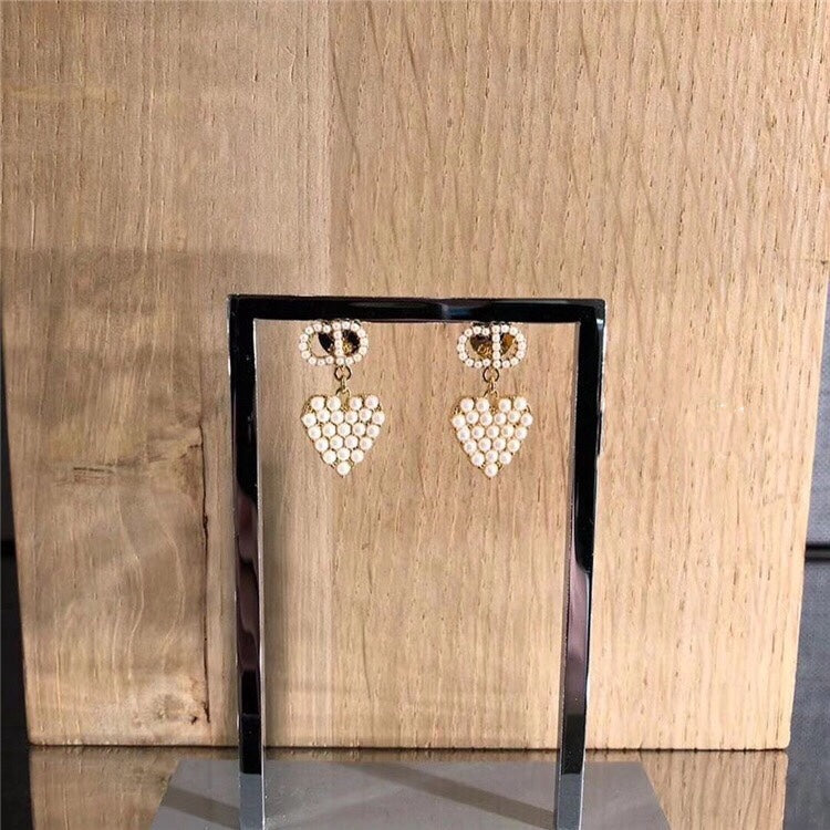 14D542E Popular Earrings