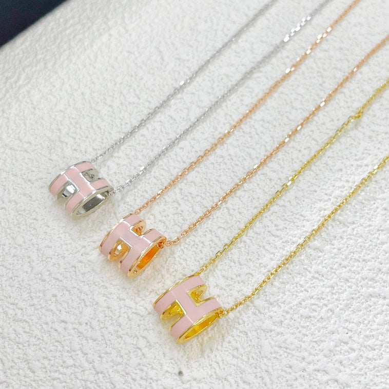 55QH312X Popular Necklaces