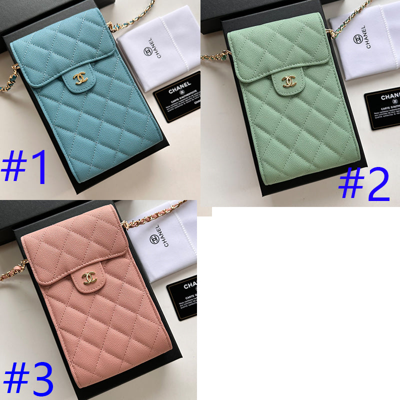 165RC3B Popular   leather bag