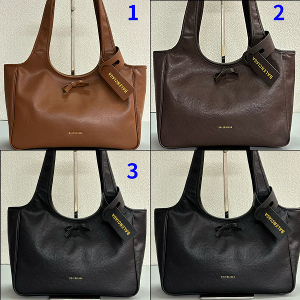 B1P46J143 Popular leather bags