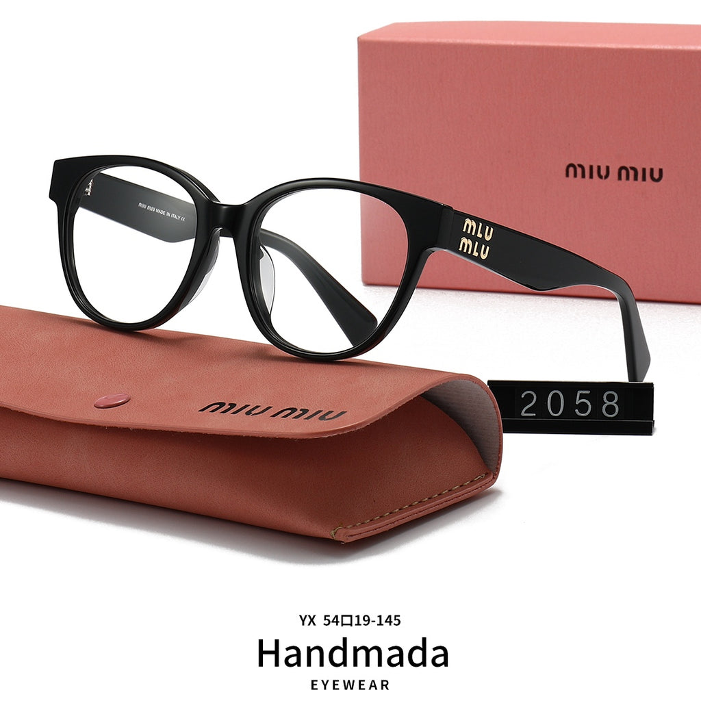 136NA12T Popular Sunglasses