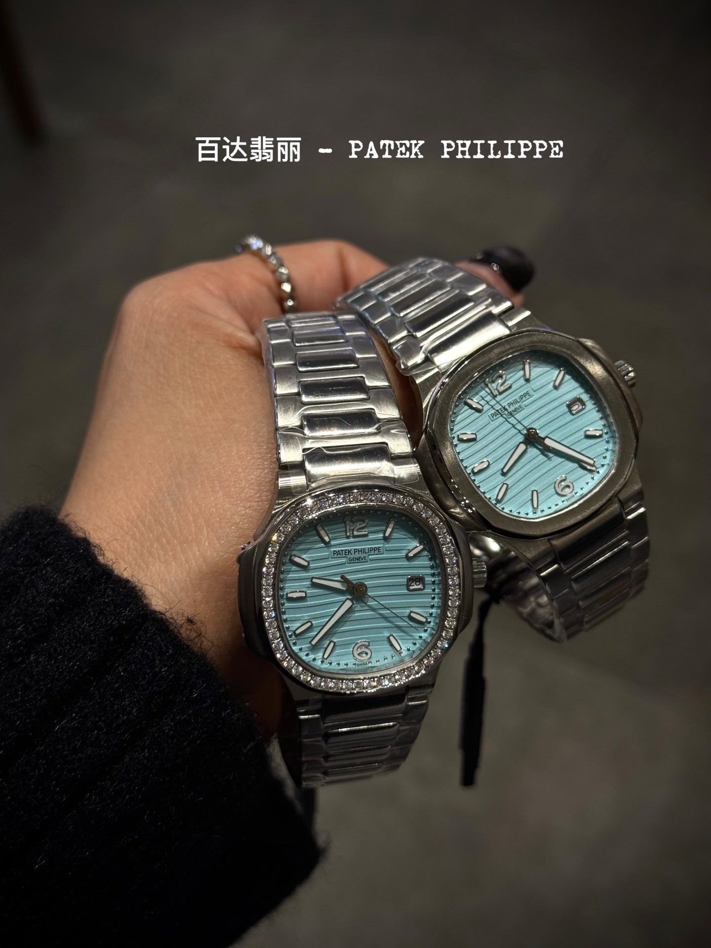 136NA8L  Popular Watches