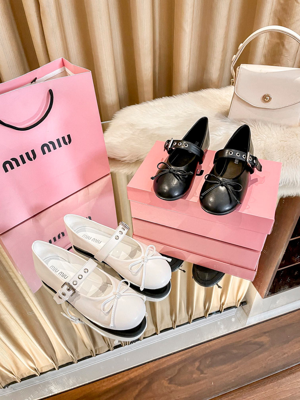 1JA14Z Popular Casual shoes