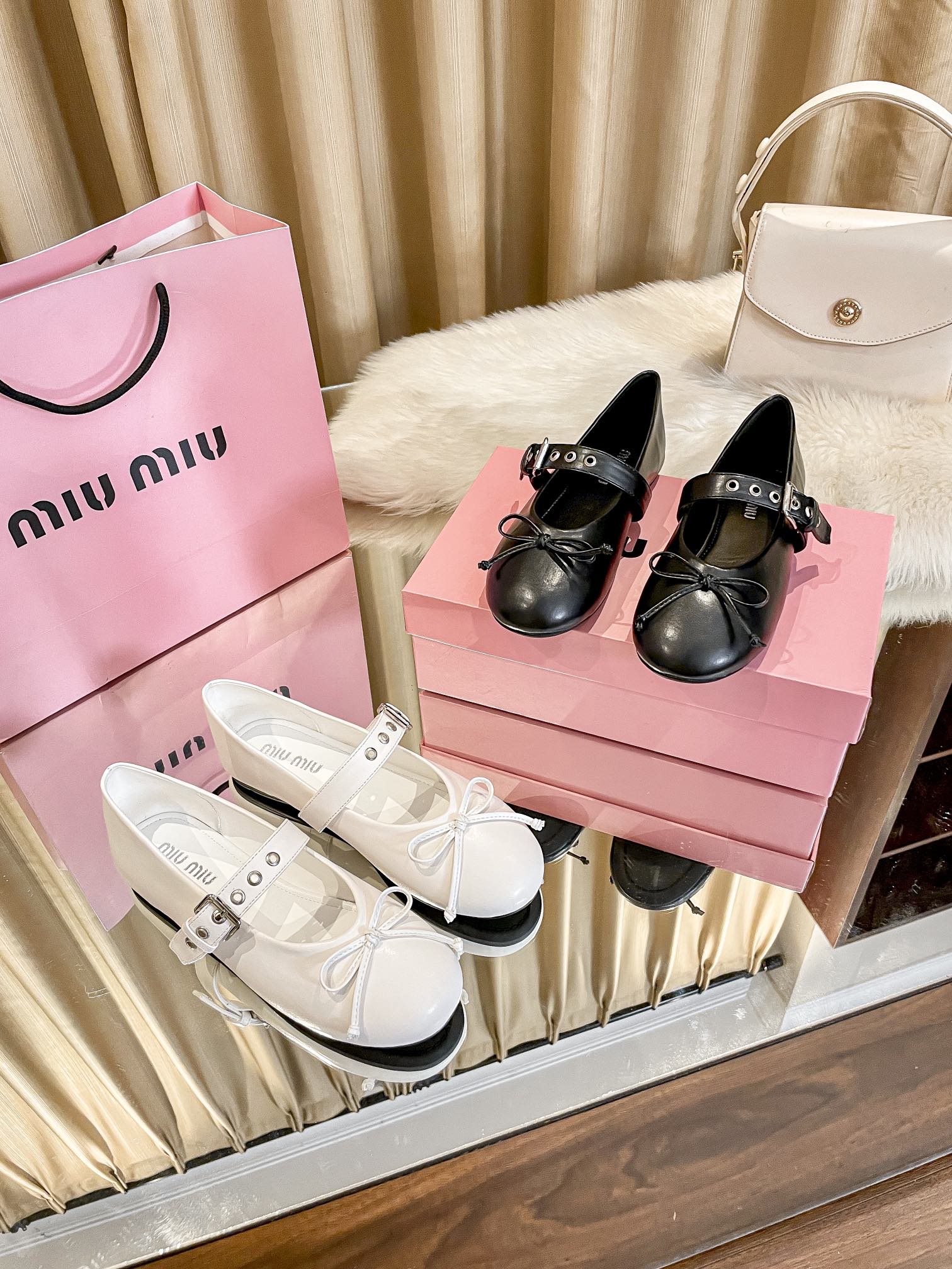 1JA14Z Popular Casual shoes