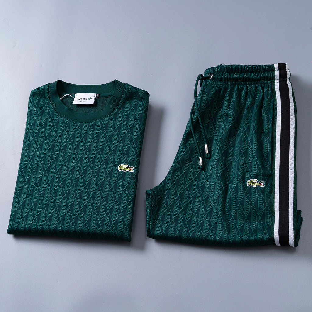 36PA106U Popular T-shirts