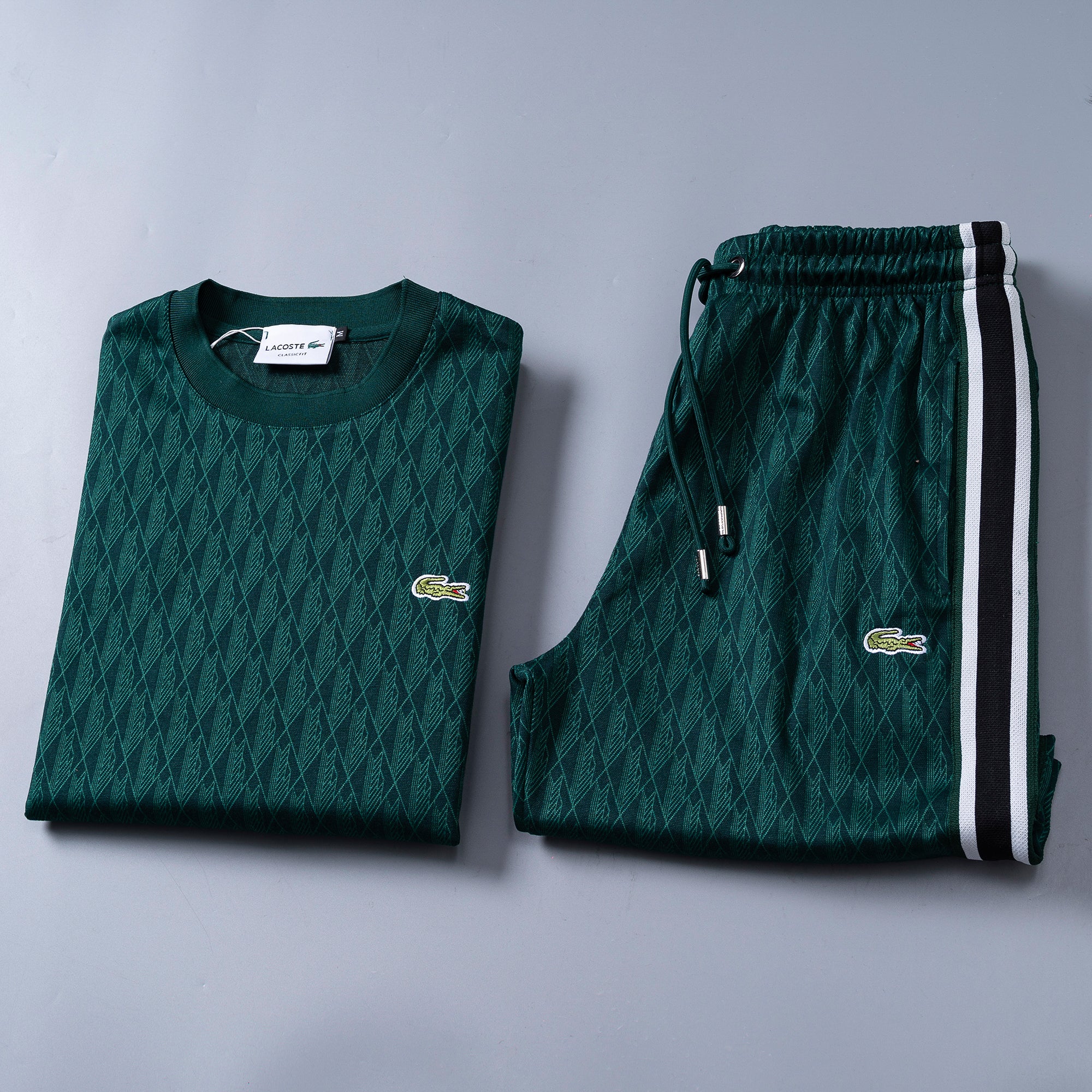 36PA106U Popular T-shirts