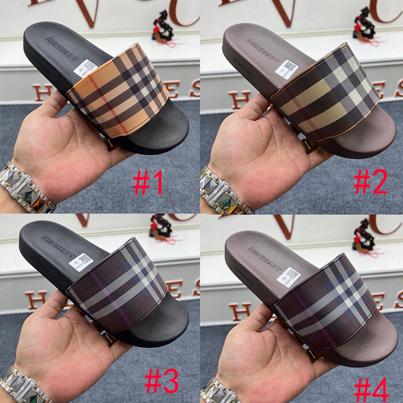 535ZR253Z Popular Slippers