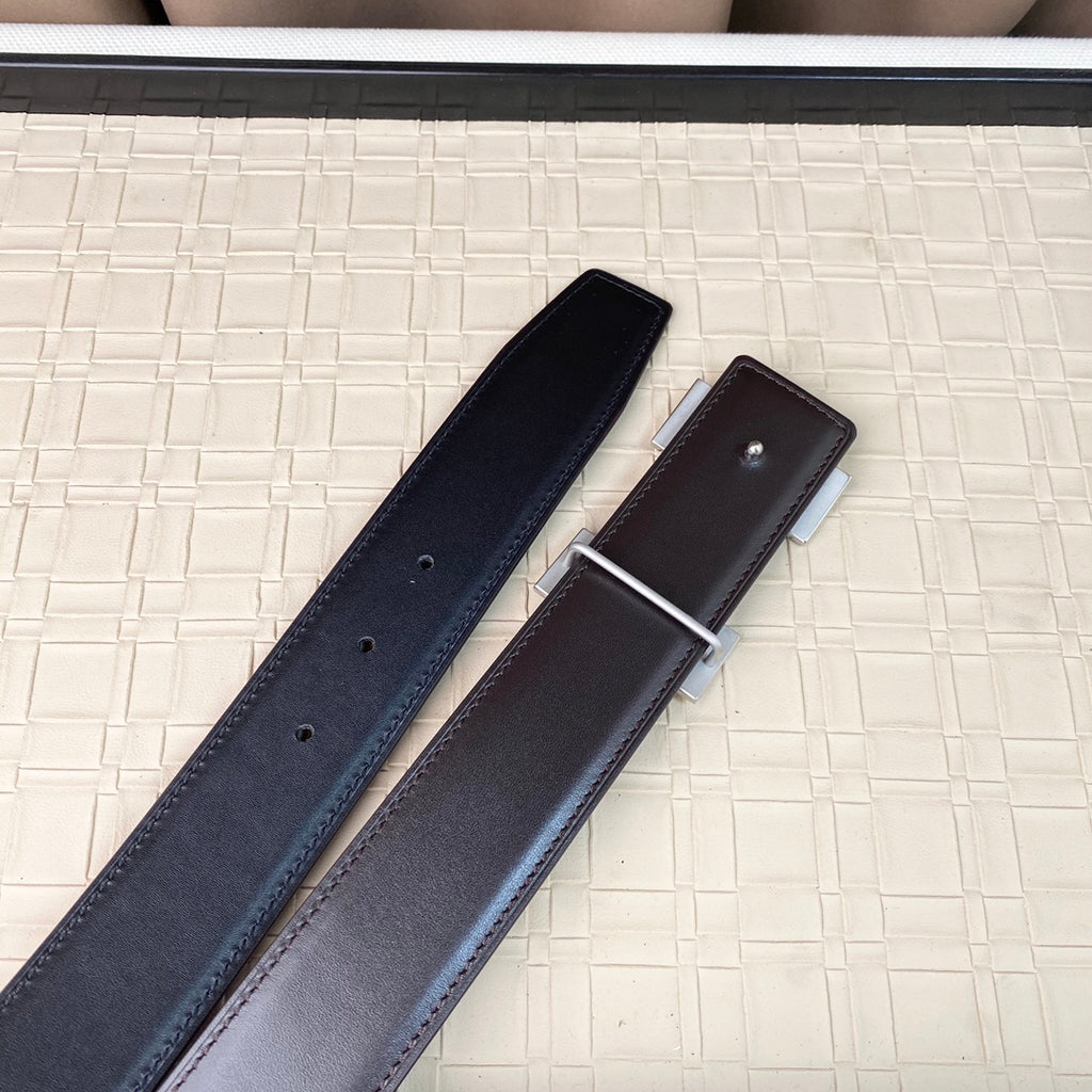 14H33P  Popular     High quality belt With full package