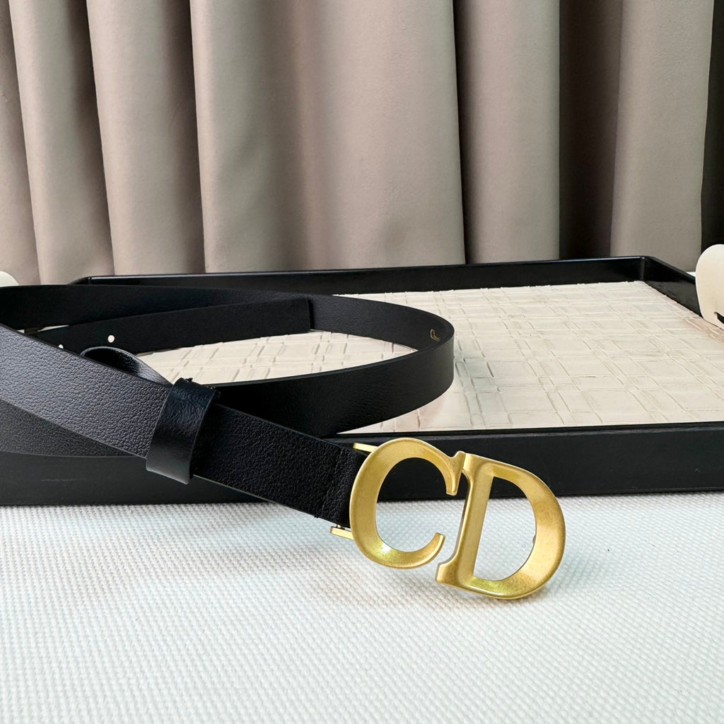 14D18P Popular   High quality belt With full package