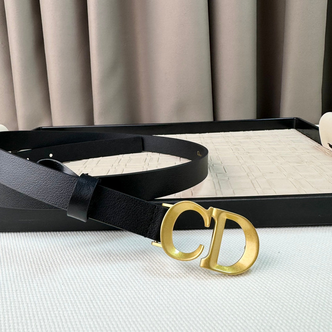 14D18P Popular   High quality belt With full package