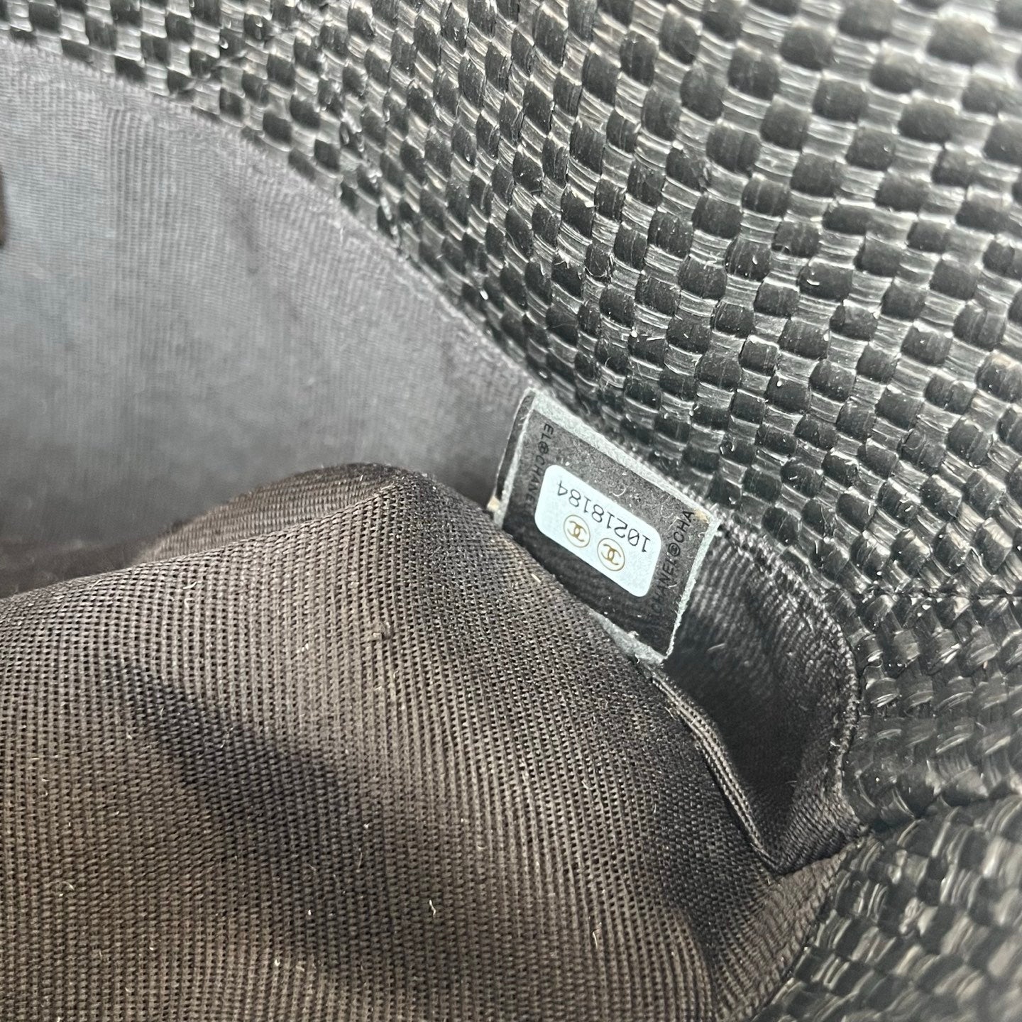 146PC14B Popular bag