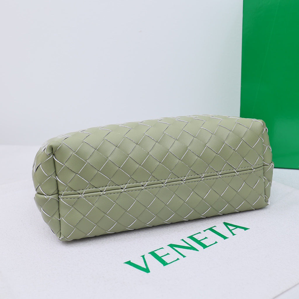 1XA80B Popular  leather bag