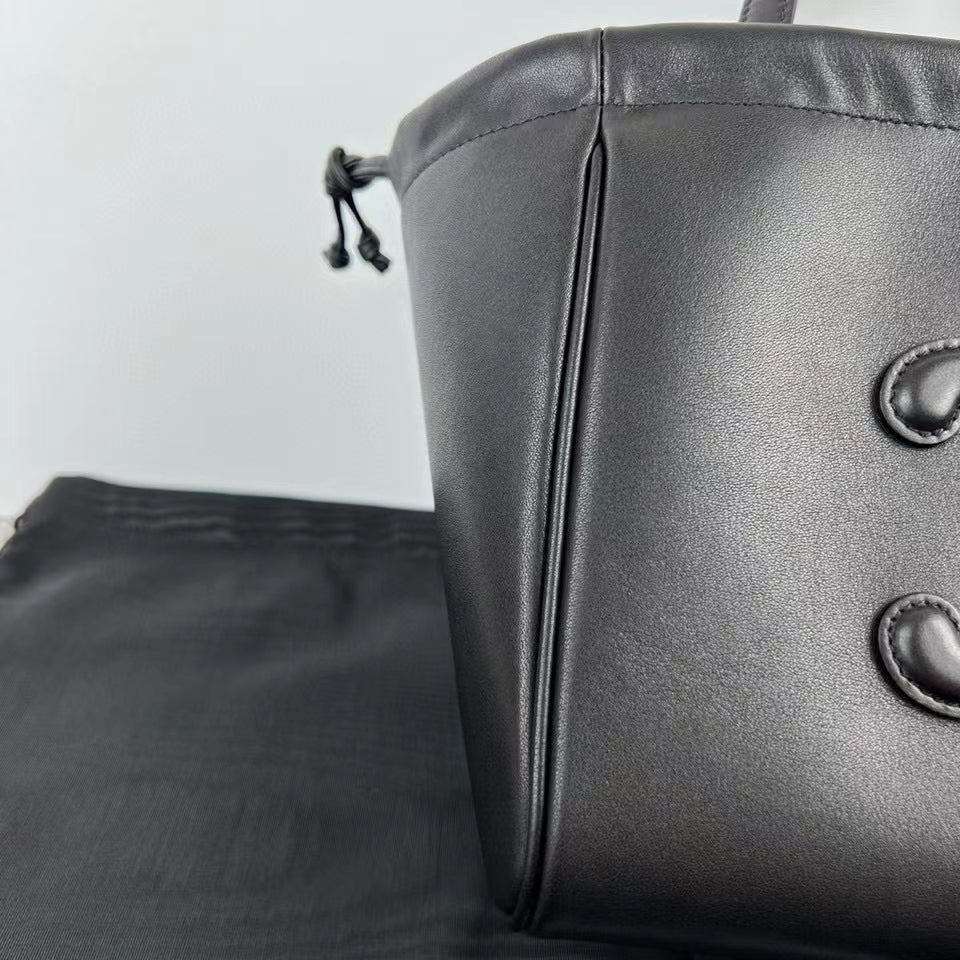 1XCL281B Popular  leather bag 