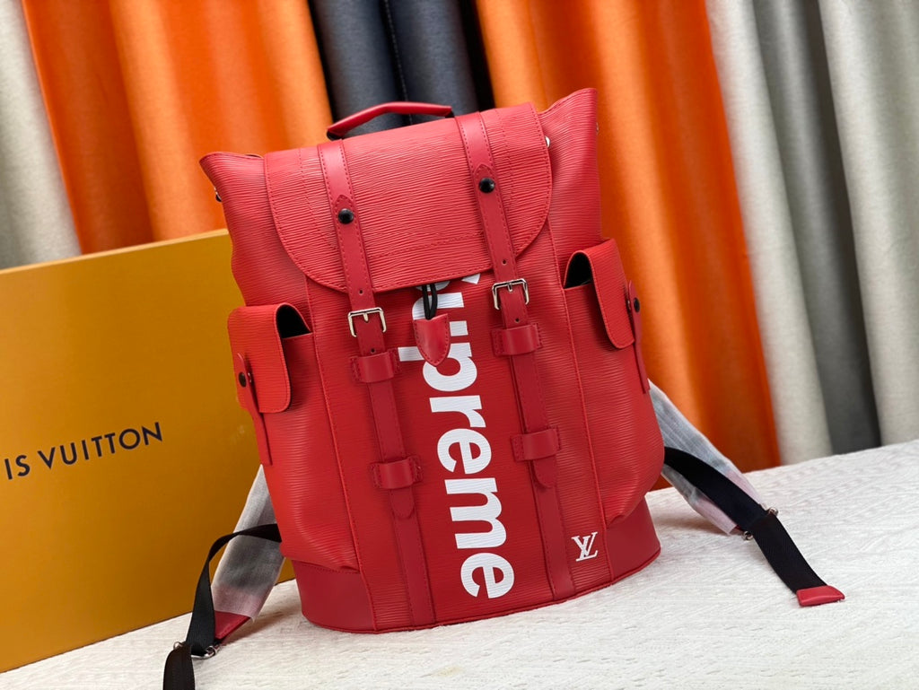 1XE450B Popular   leather bag