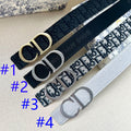 1RD197P Popular   High quality belt With full package