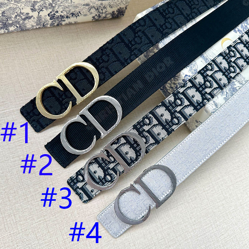 1RD197P Popular   High quality belt With full package