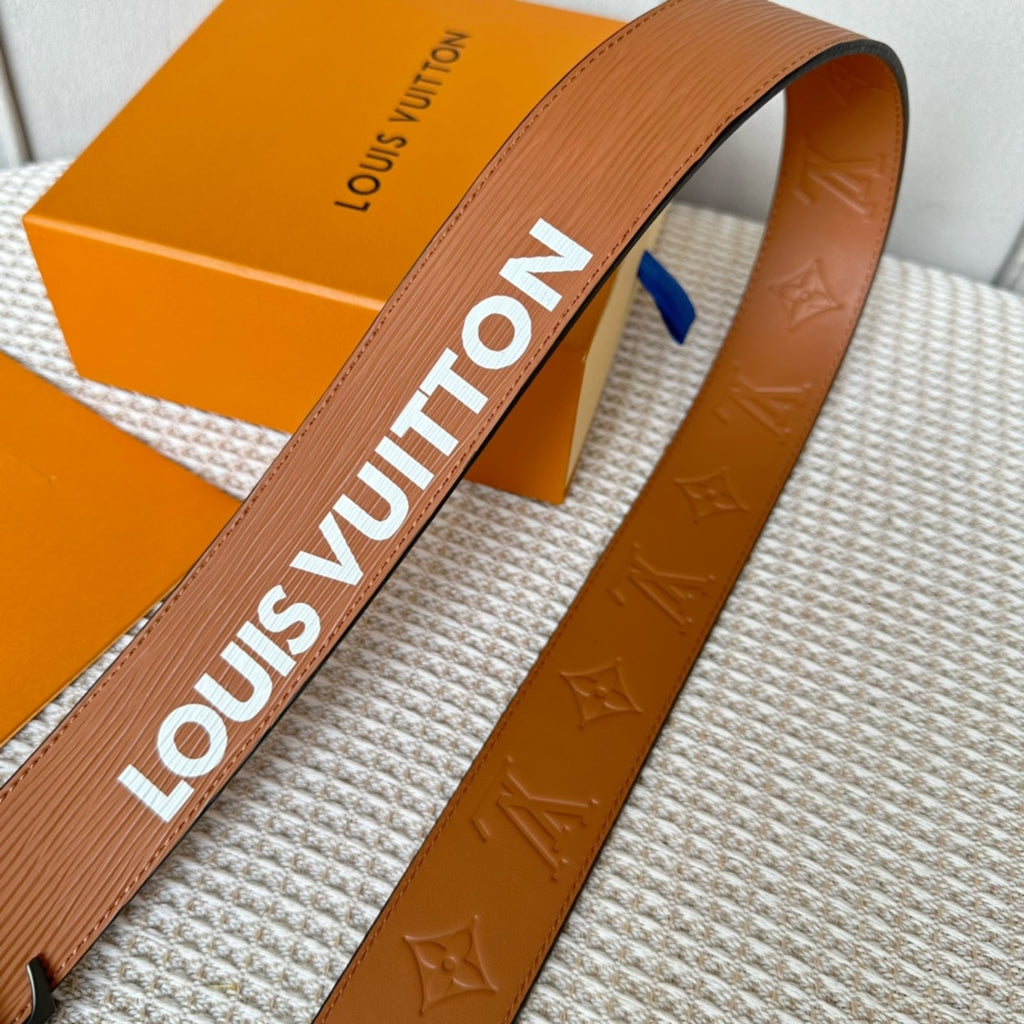14E57P Popular  High quality belt With full package